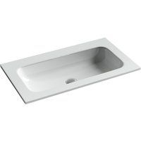 Ceramica Nova CN7012wx