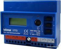 Терморегулятор Tekmar 1773