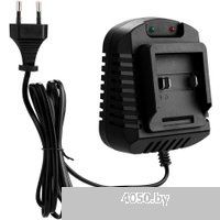 Deko DC20VF 085-1200 (20В)