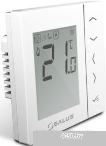Терморегулятор Salus Controls VS35W