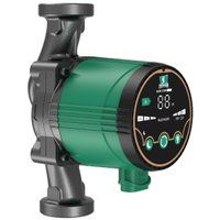 Pumpman Newstar 32/6