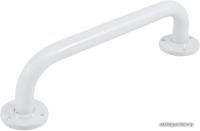 Рыжий кот B0893P 002708