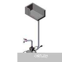 Italtecnica Spin 8032738640717