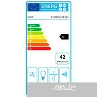 Elica Spot Plus IX/A/90 PRF0097373A