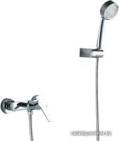Ledeme L2069