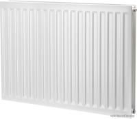 Радиатор Purmo Hygiene H10 300x500