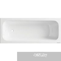 Deante Prizma 179.5x75 KTJ 018W