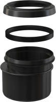pass_m907_276x500.png