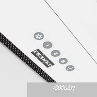 Franke Vera WH 52 305.0712.241