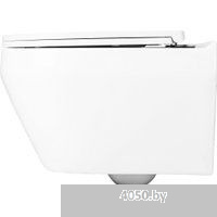 Saniteco KW-9009W + 64077 + S-IN-MZ-LINK_PRO