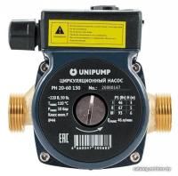 Unipump PН 20-60 130