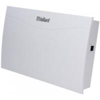 Основное изображение