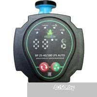 Greenpump BP 25-60/180 LPS Auto