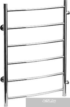 Полотенцесушитель TERMINUS Классик П6 (572x700, 500) БП