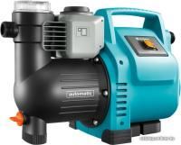 Gardena 3500/4E Classic [1757-20]