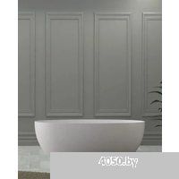 Abber Stein AS9641-1.4 (белый матовый)