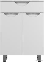 Style Line Тумба Жасмин 60 1 ящик