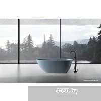 Abber Dortmund 170x75 AM9911G