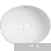 Roxen Bocar 570125