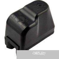 Italtecnica PM/5G14 SG c градуир.шкалой PM5.FG4.44.00.10S.0