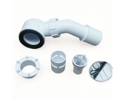 Сифон Deante NHC 025C