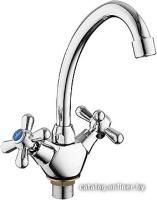 Ledeme H18 L4118-2