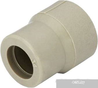 Valfex Муфта Переходная ВН/НР 50/40 10005040Г