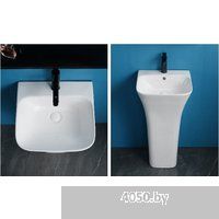 Cerutti Spa Luca CT7283