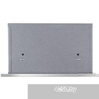 MAUNFELD Crosby Light C 60 (нержавеющая сталь)