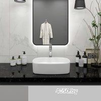 Teymi Solli 51 T50209 (белый)