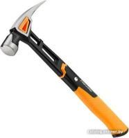 Fiskars IsoCore L 1020214