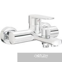 Deante Tubo BUTB010M