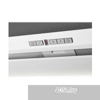 KUPPERSBERG Slimlux Intro 70 White