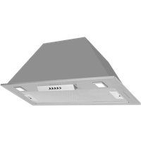 KUPPERSBERG Slimlux Inlinea 70 X