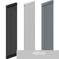 Rifar TUB 2180-04 (белый)