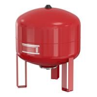 Основное изображение