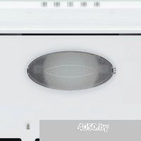 Krona Osten 600 PB (белый)