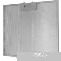 Indesit INHV 6FLM BL