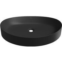 Wellsee Belle Spa 2.0 335808000