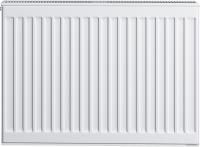 Brugman Tип 22 300x100x1400 FEK220301401UBY (боковое подключение)