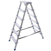 Stairs OS206 (2x5 ступеней)