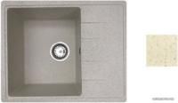 AV Engineering Platinum AV765495PSNA (песочный)