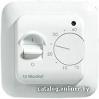 Терморегулятор OJ Microline OTN-1991H11