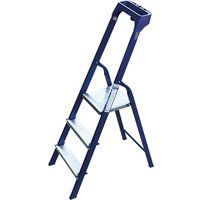 Алюмет М8403АК011