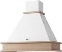 Franke Country Wood FCL 90 A2 321.0592.488 (белый)
