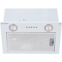 Meferi INBOX45WH Light