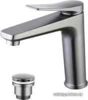 Lemark Bronx LM3737GM