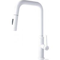 Ekko E6002-8