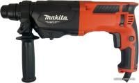 Makita MT M8701