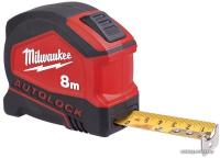 Milwaukee 4932464664